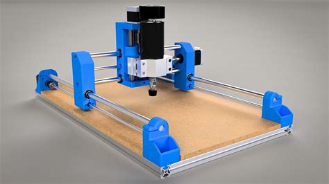 dremel cnc machine kit|diy 3d printed Dremel lathe.